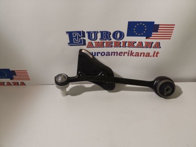Lower Control Arm (Left)